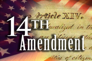 14th Amendment