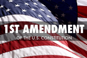 1st-amendment