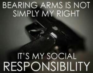 2A Social Responsibility