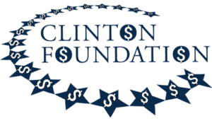 Clinton-Foundation