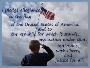 Pledge_of_Allegiance