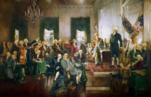 Scene_at_the_Signing_of_the_Constitution_of_the_United_States