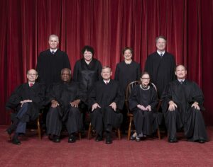 Supreme_Court_of_the_United_States_-_Roberts_Court_2018