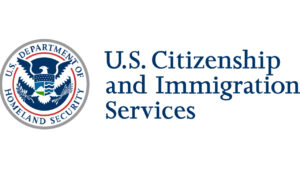 USCIS